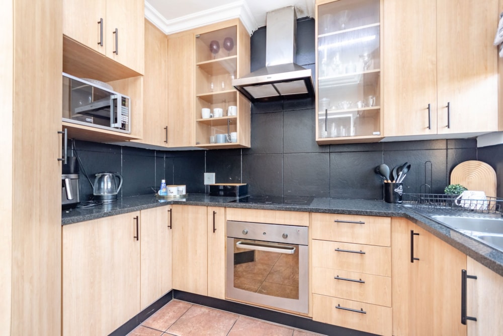 Apartment for sale in Randpark Ridge - RAN1735638