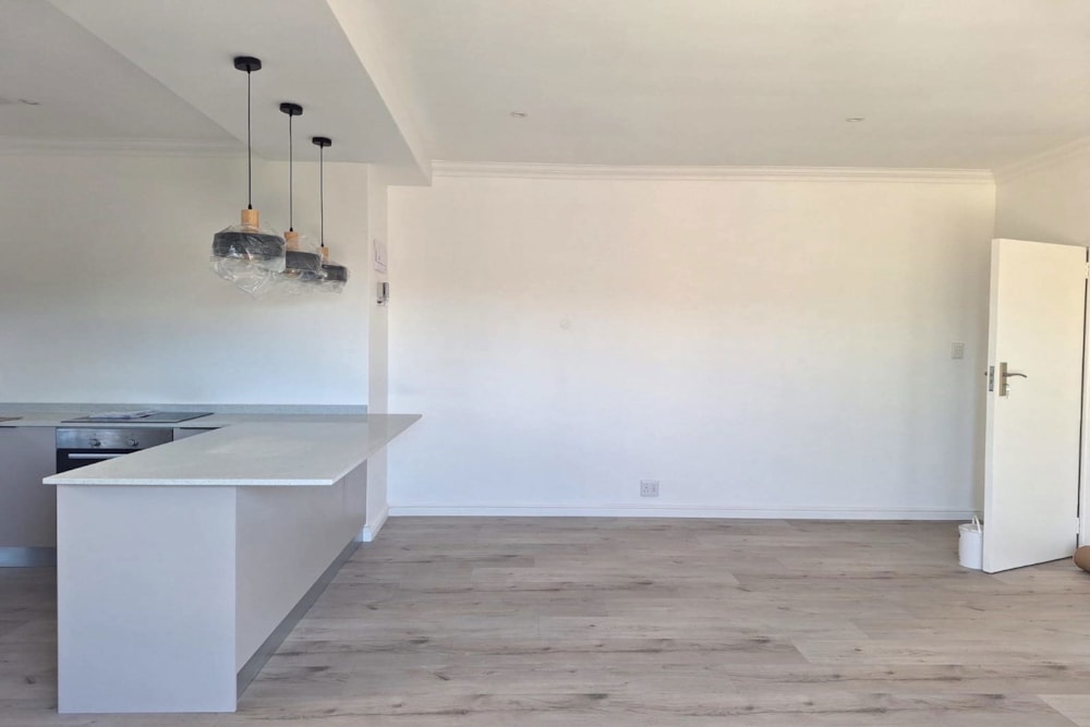 Garden cottage to rent in Melkbosstrand - 1TV1734373