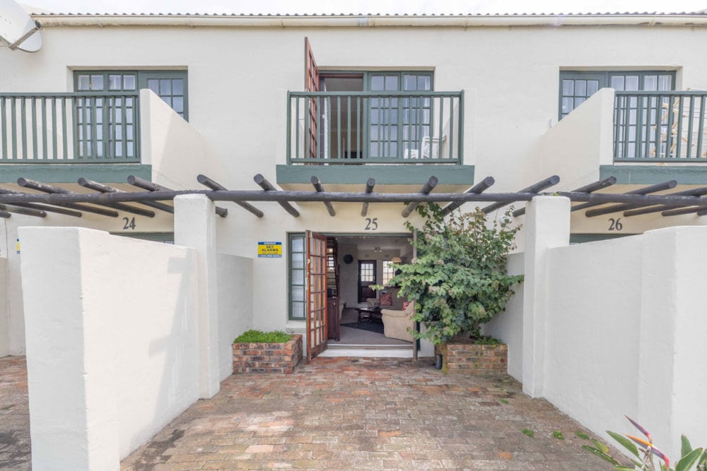 Townhouse for sale in West Beach, Port Alfred - 1PF1735786 Townhouse for sale in West Beach, Port Alfred - 1PF1735786