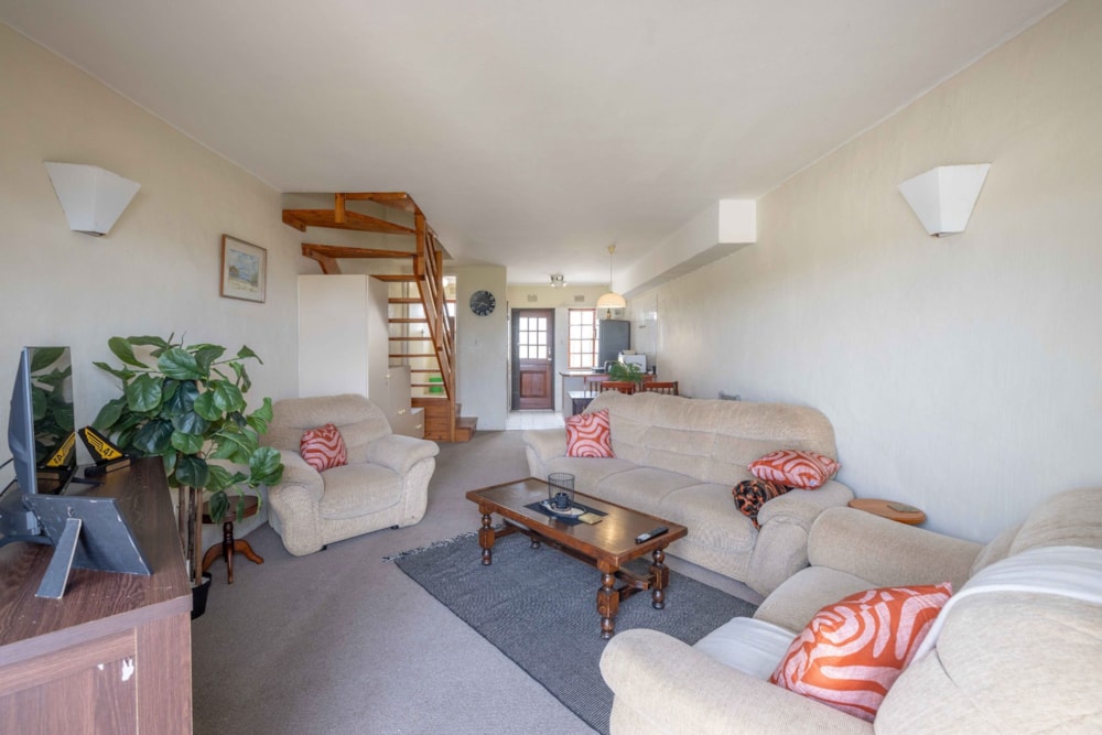 Townhouse for sale in West Beach, Port Alfred - 1PF1735786 Townhouse for sale in West Beach, Port Alfred - 1PF1735786