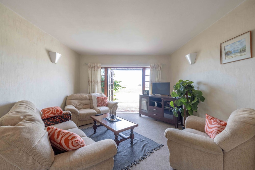 Townhouse for sale in West Beach, Port Alfred - 1PF1735786 Townhouse for sale in West Beach, Port Alfred - 1PF1735786