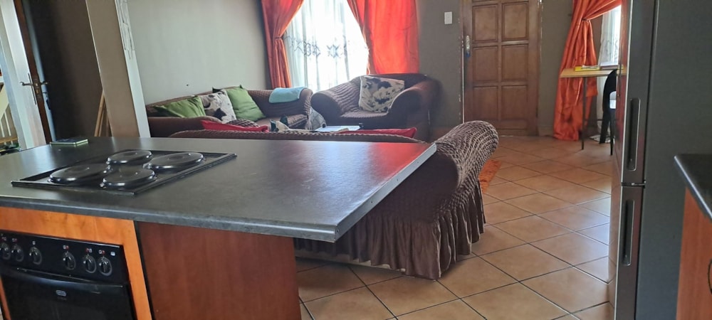 House for sale in Mineralia - 1MD1736454