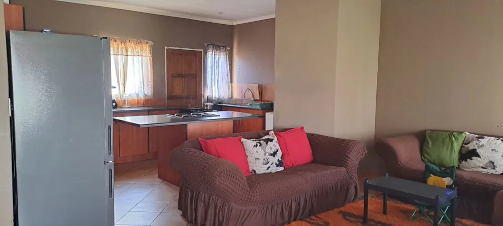 House for sale in Mineralia - 1MD1736454