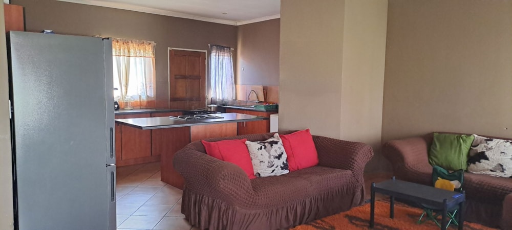 House for sale in Mineralia - 1MD1736454