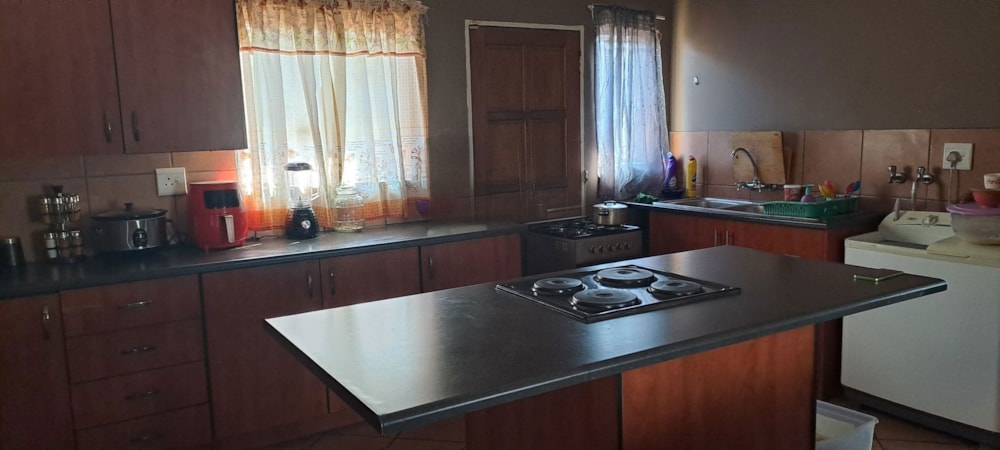 House for sale in Mineralia - 1MD1736454