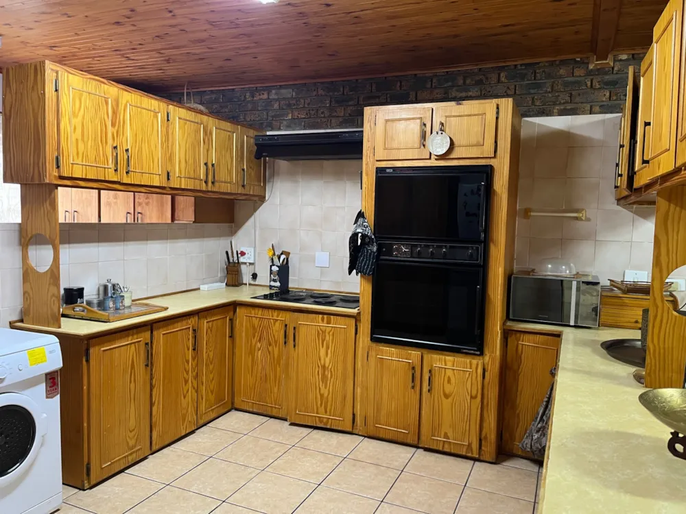 Townhouse for sale in Hutten Heights - 1NW1737448 Townhouse for sale in Hutten Heights - 1NW1737448