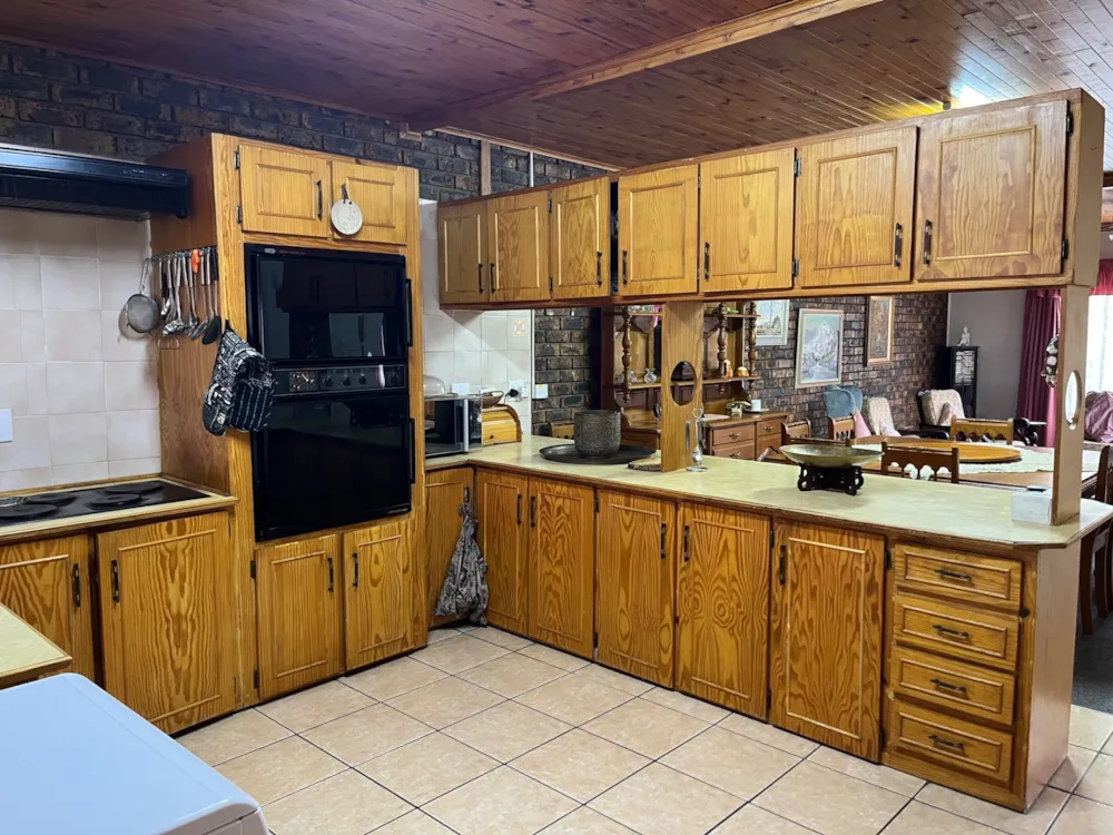 Townhouse for sale in Hutten Heights - 1NW1737448 Townhouse for sale in Hutten Heights - 1NW1737448