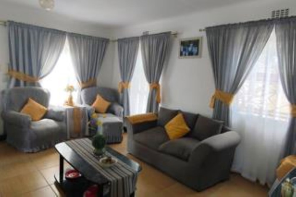 House for sale in Weltevreden Valley - 1MN1736058