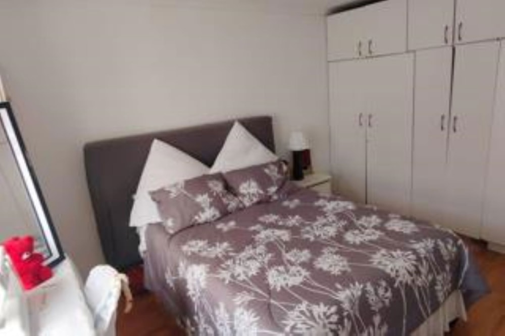 House for sale in Weltevreden Valley - 1MN1736058