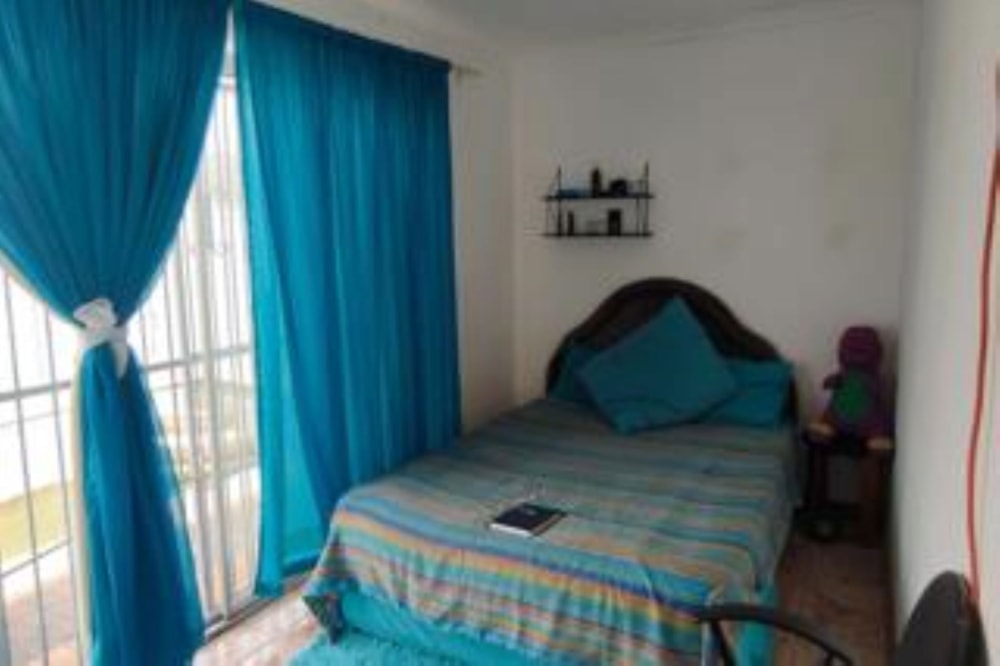 House for sale in Weltevreden Valley - 1MN1736058