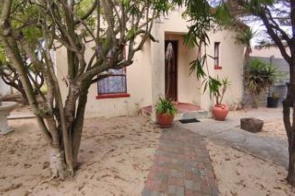 House for sale in Weltevreden Valley - 1MN1736058