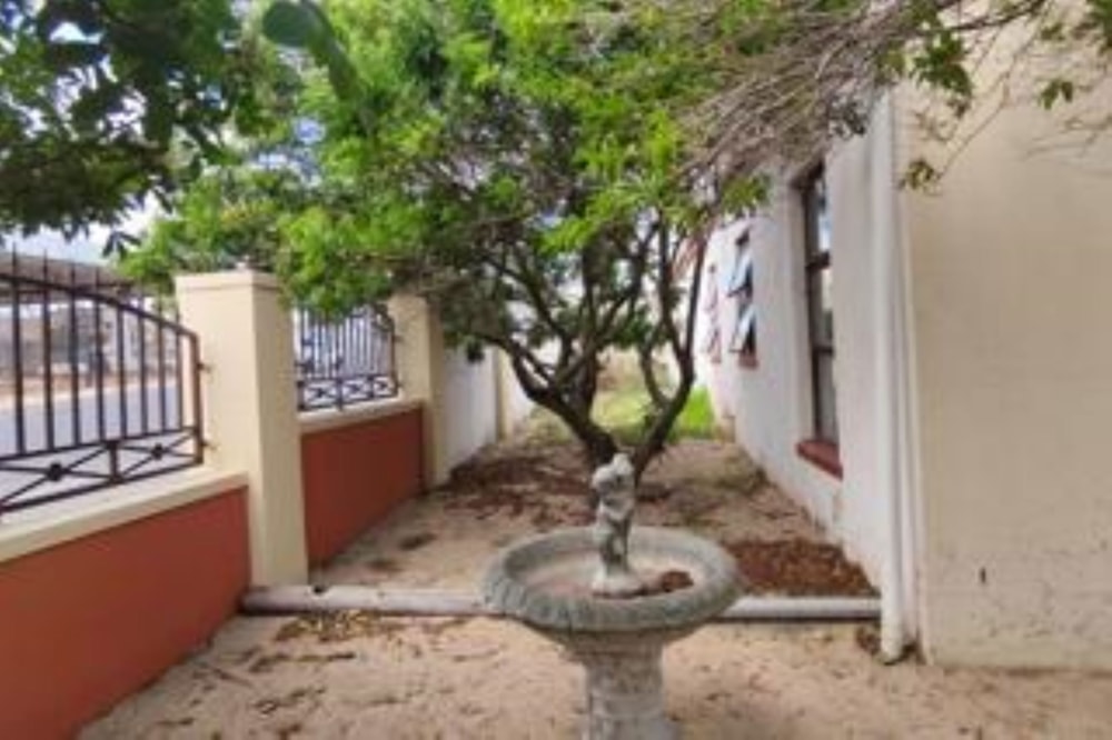 House for sale in Weltevreden Valley - 1MN1736058