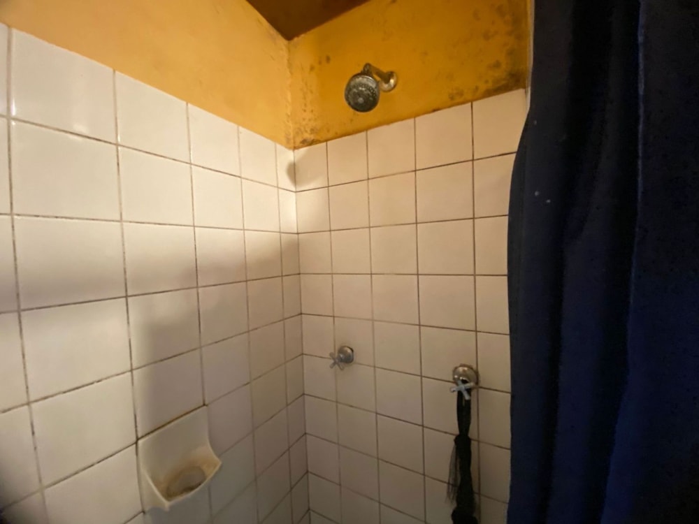 Apartment for sale in Willows - 1BX1736889 Apartment for sale in Willows - 1BX1736889