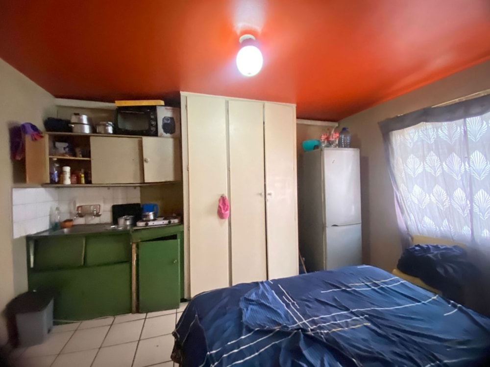 Apartment for sale in Willows - 1BX1736889 Apartment for sale in Willows - 1BX1736889