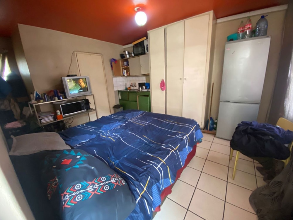 Apartment for sale in Willows - 1BX1736889 Apartment for sale in Willows - 1BX1736889