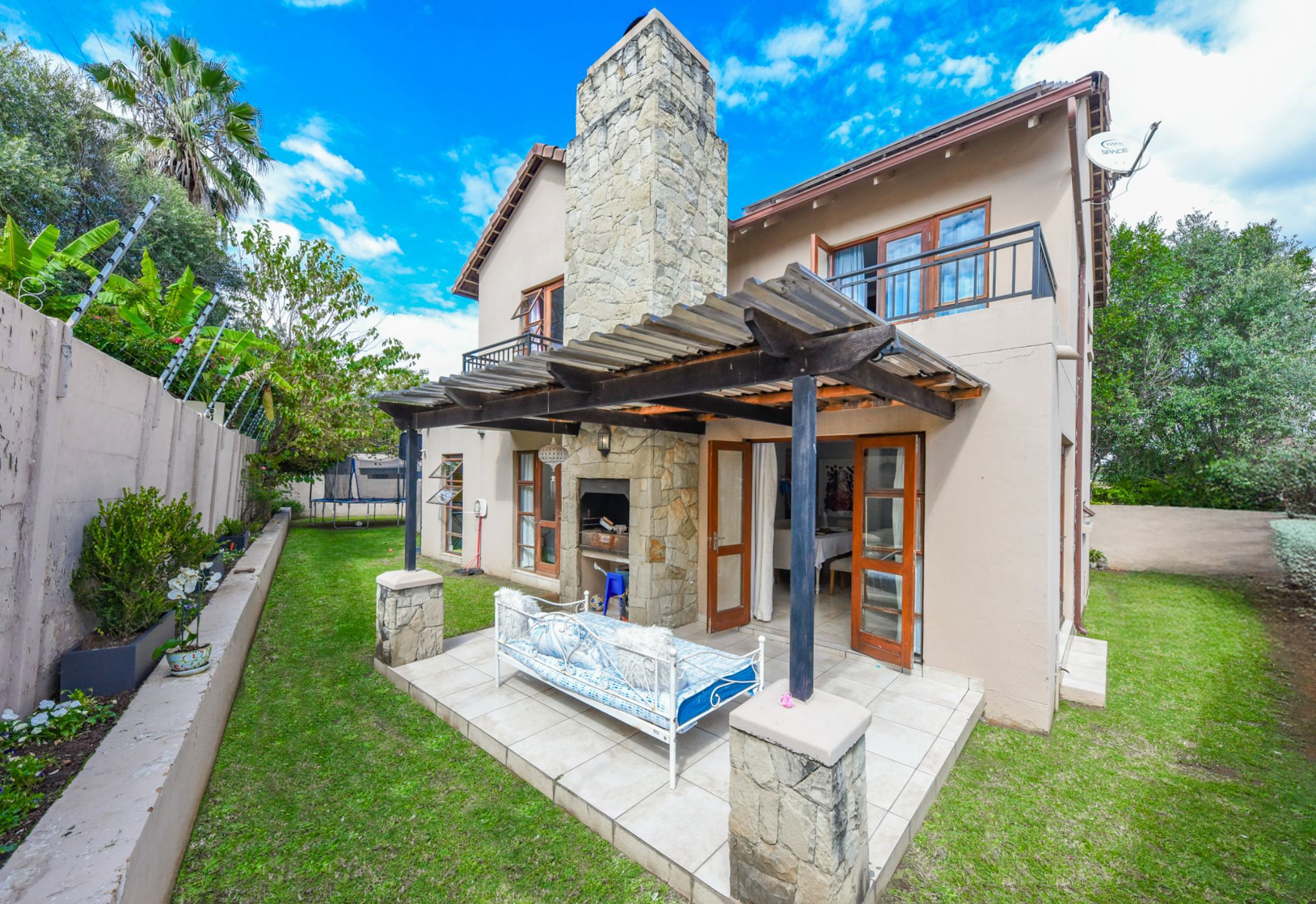 Double-storey cluster for sale in Craigavon - FW1737399