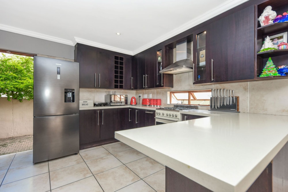 Double-storey cluster for sale in Craigavon - FW1737399