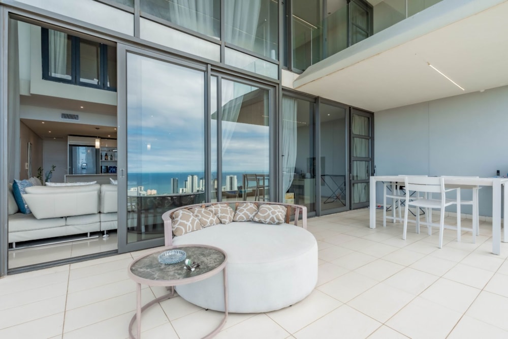 Apartment for sale in uMhlanga - 1ND1736130