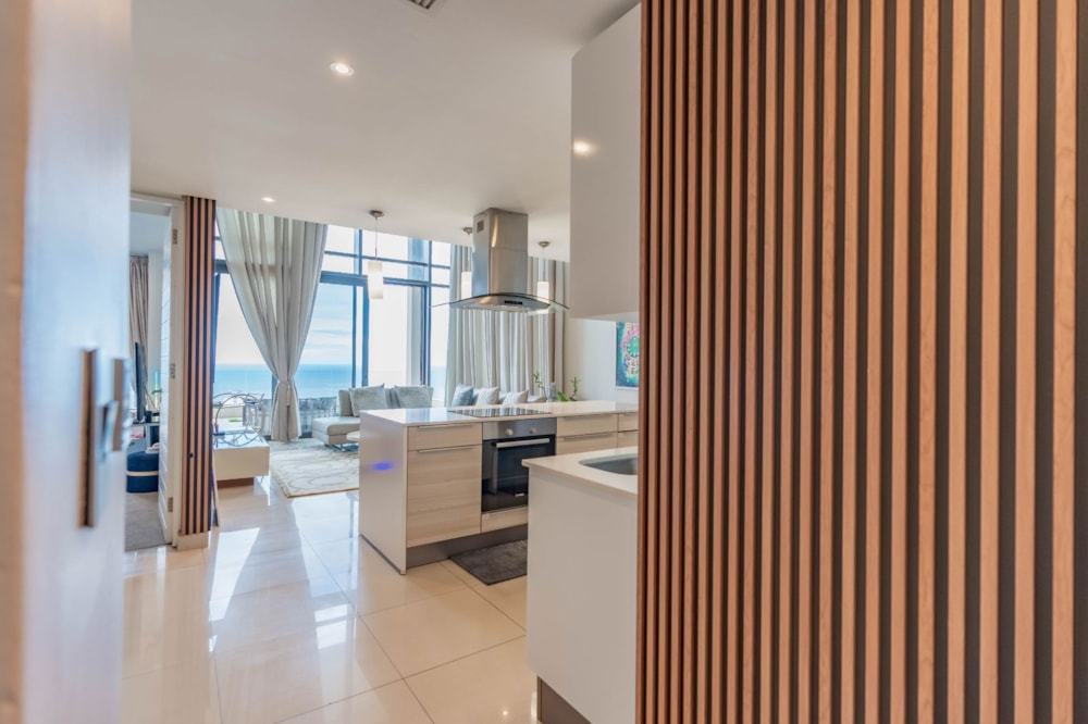 Apartment for sale in uMhlanga - 1ND1736130