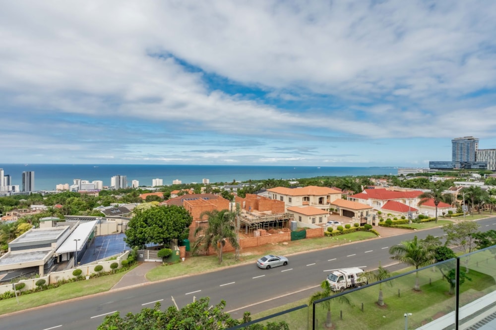 Apartment for sale in uMhlanga - 1ND1736130