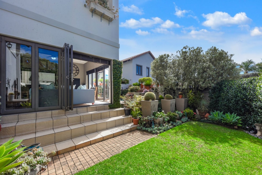 House for sale in Broadacres - FW1737412