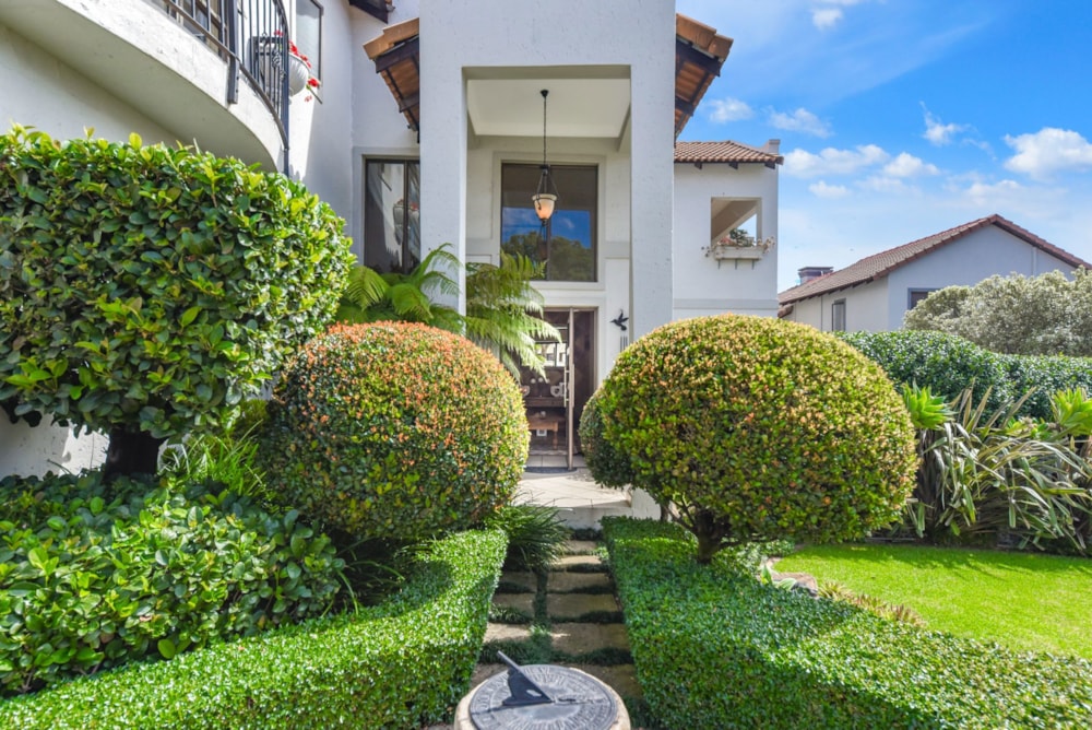 House for sale in Broadacres - FW1737412