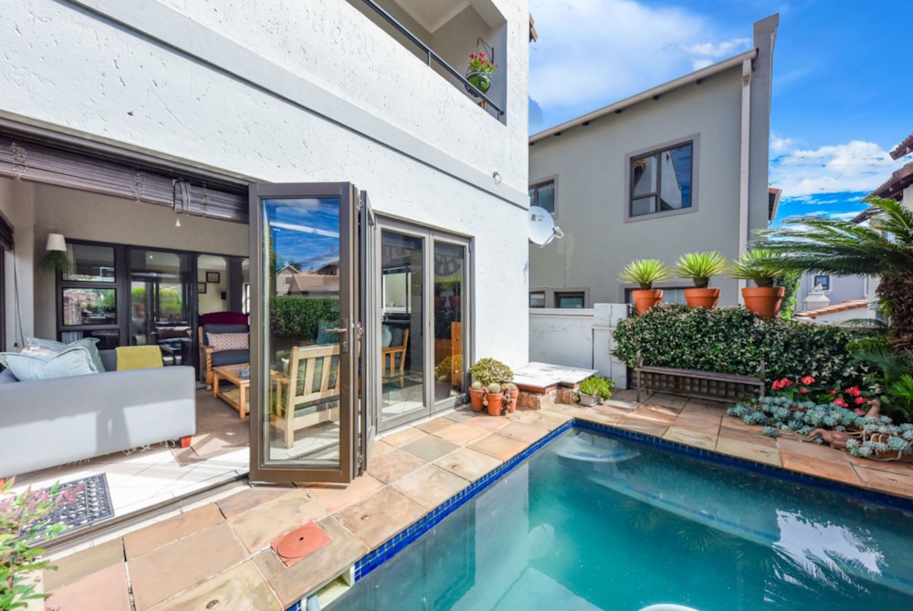 House for sale in Broadacres - FW1737412