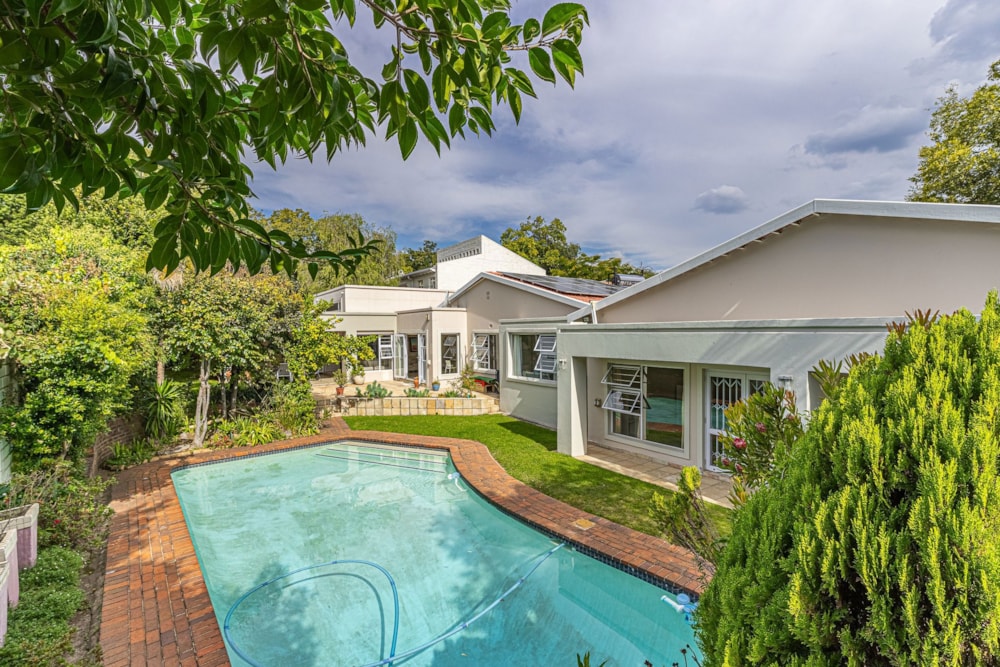 House for sale in Parkmore - HP1736015 House for sale in Parkmore - HP1736015