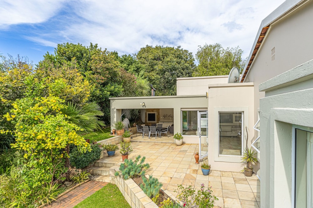 House for sale in Parkmore - HP1736015 House for sale in Parkmore - HP1736015