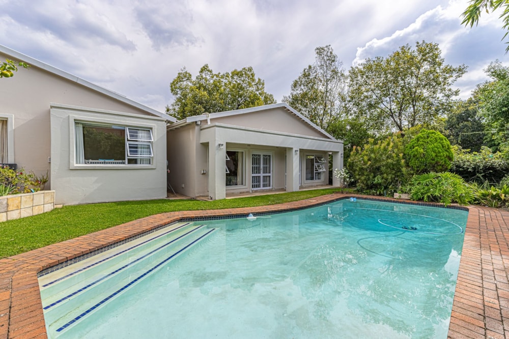 House for sale in Parkmore - HP1736015 House for sale in Parkmore - HP1736015