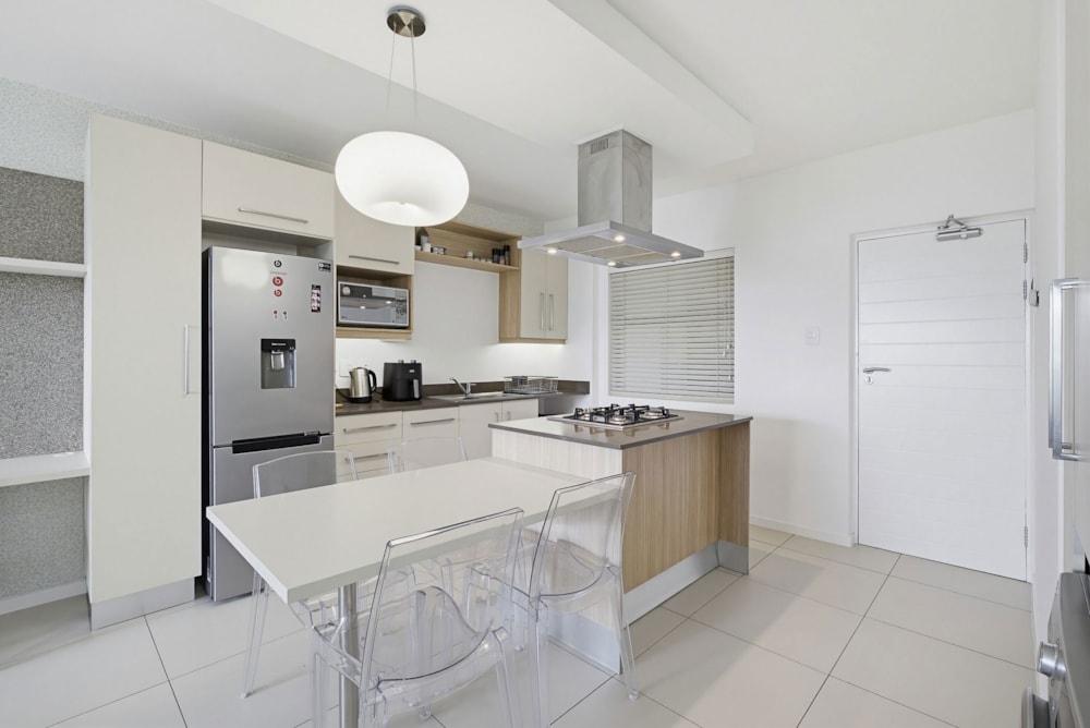 House for sale in Bryanston - HP1730973