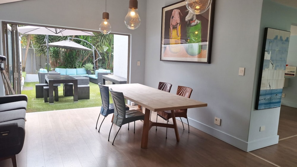 Apartment to rent in Riviera (JHB) - JBL1735840