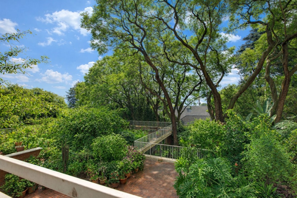 Apartment for sale in Riviera (JHB) - HP1735218