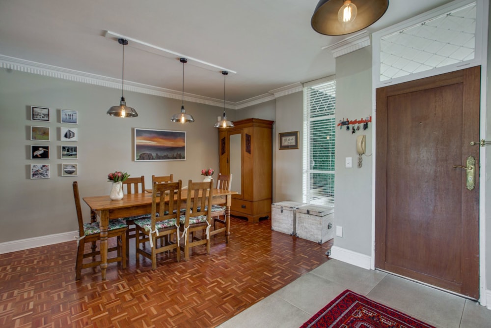 Apartment for sale in Riviera (JHB) - HP1735218