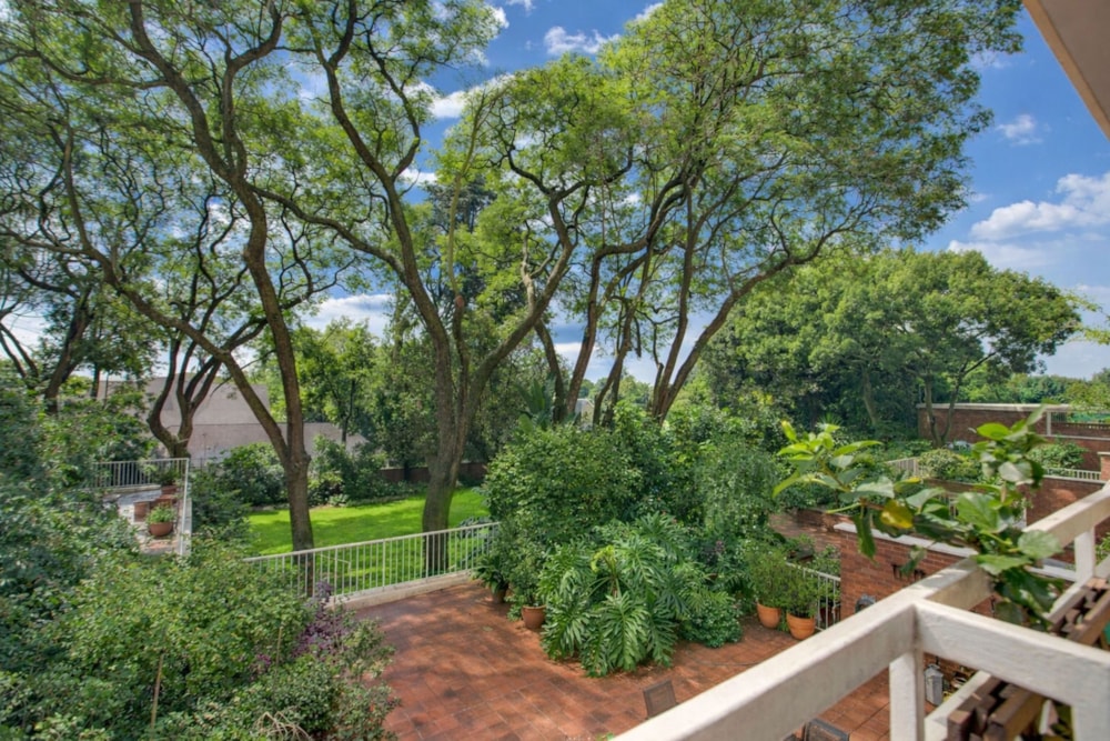 Apartment for sale in Riviera (JHB) - HP1735218