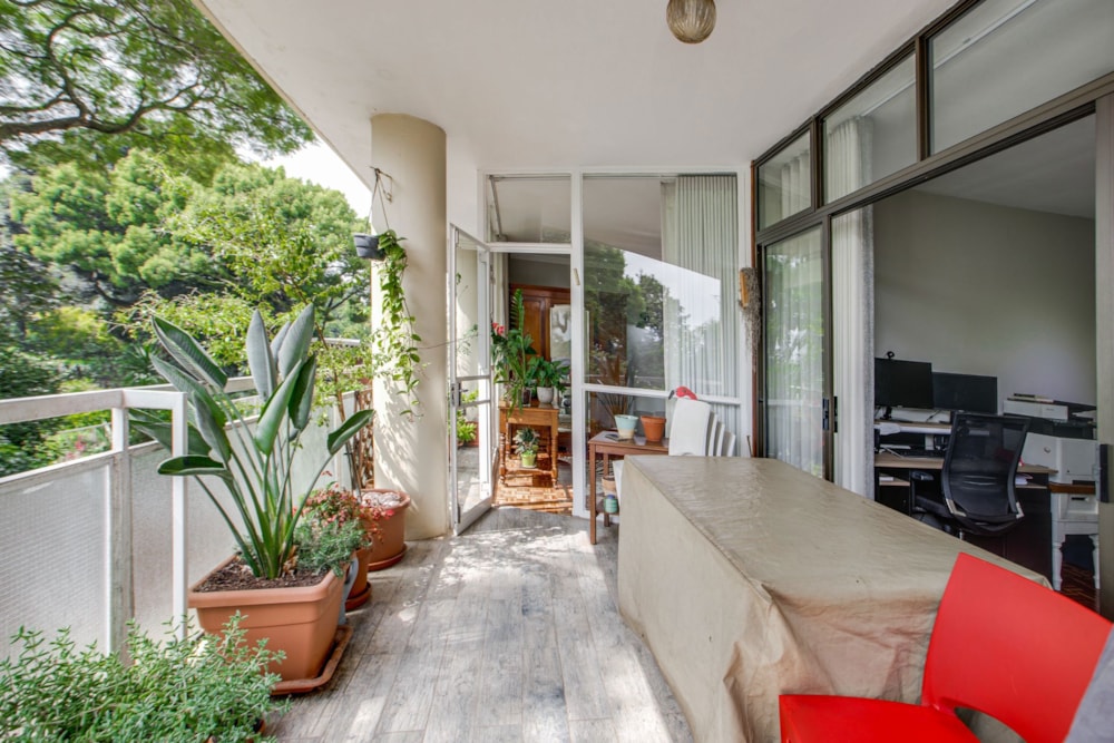 Apartment for sale in Riviera (JHB) - HP1735218