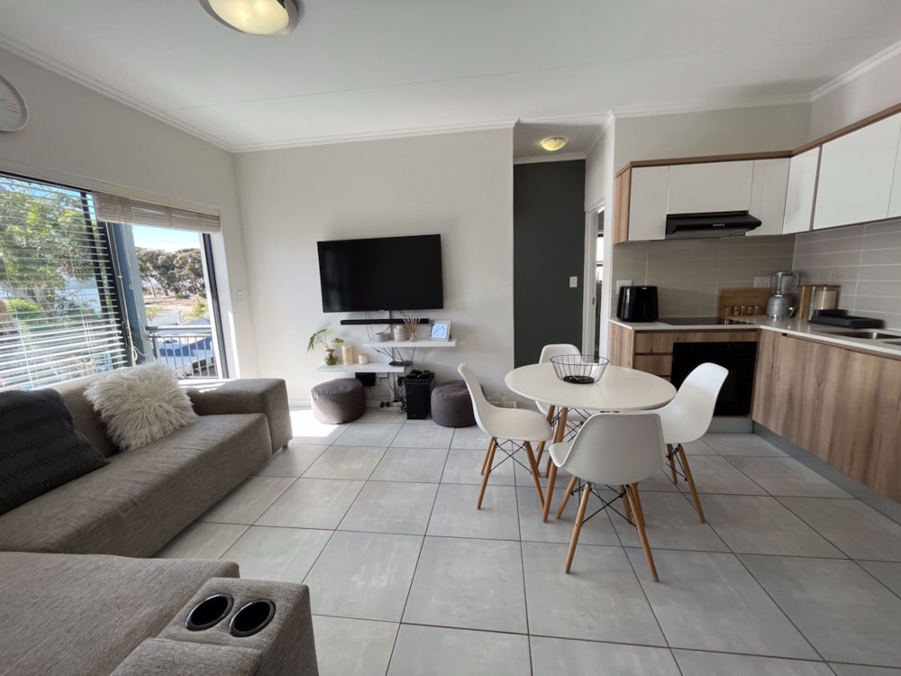 Apartment for sale in Richwood - 1PLA1737486