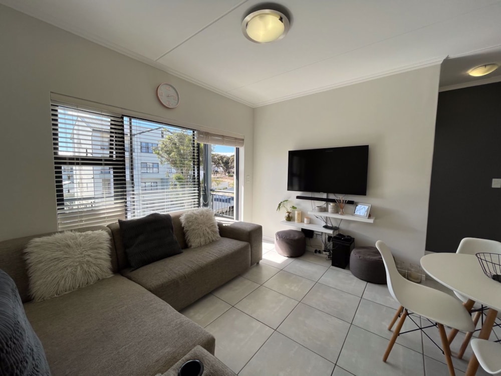 Apartment for sale in Richwood - 1PLA1737486