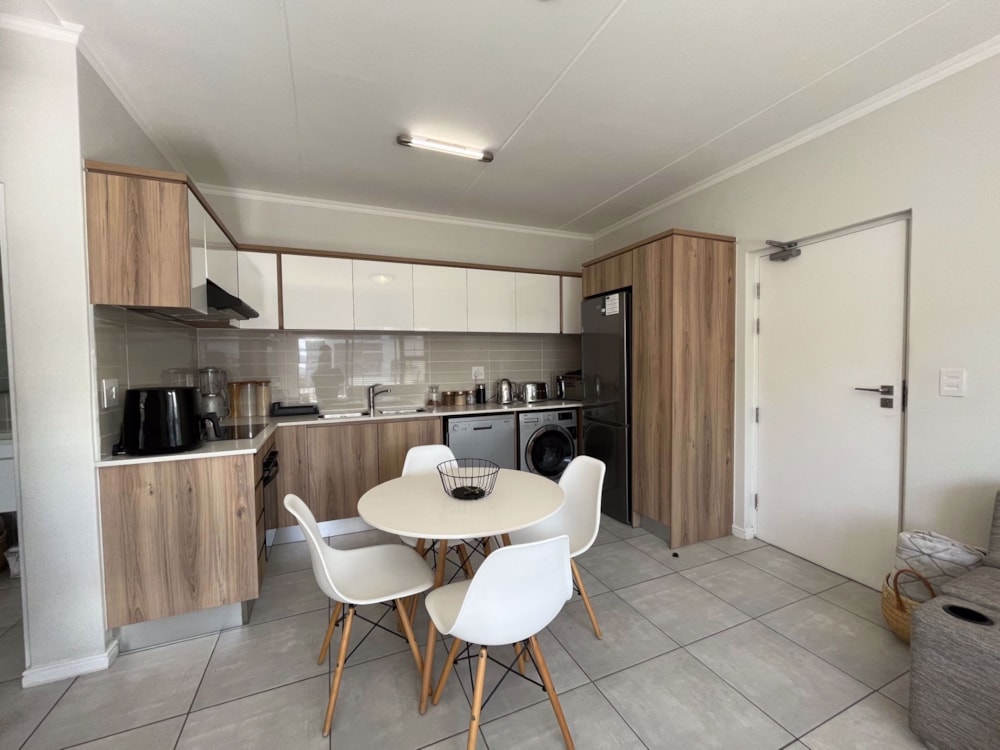 Apartment for sale in Richwood - 1PLA1737486