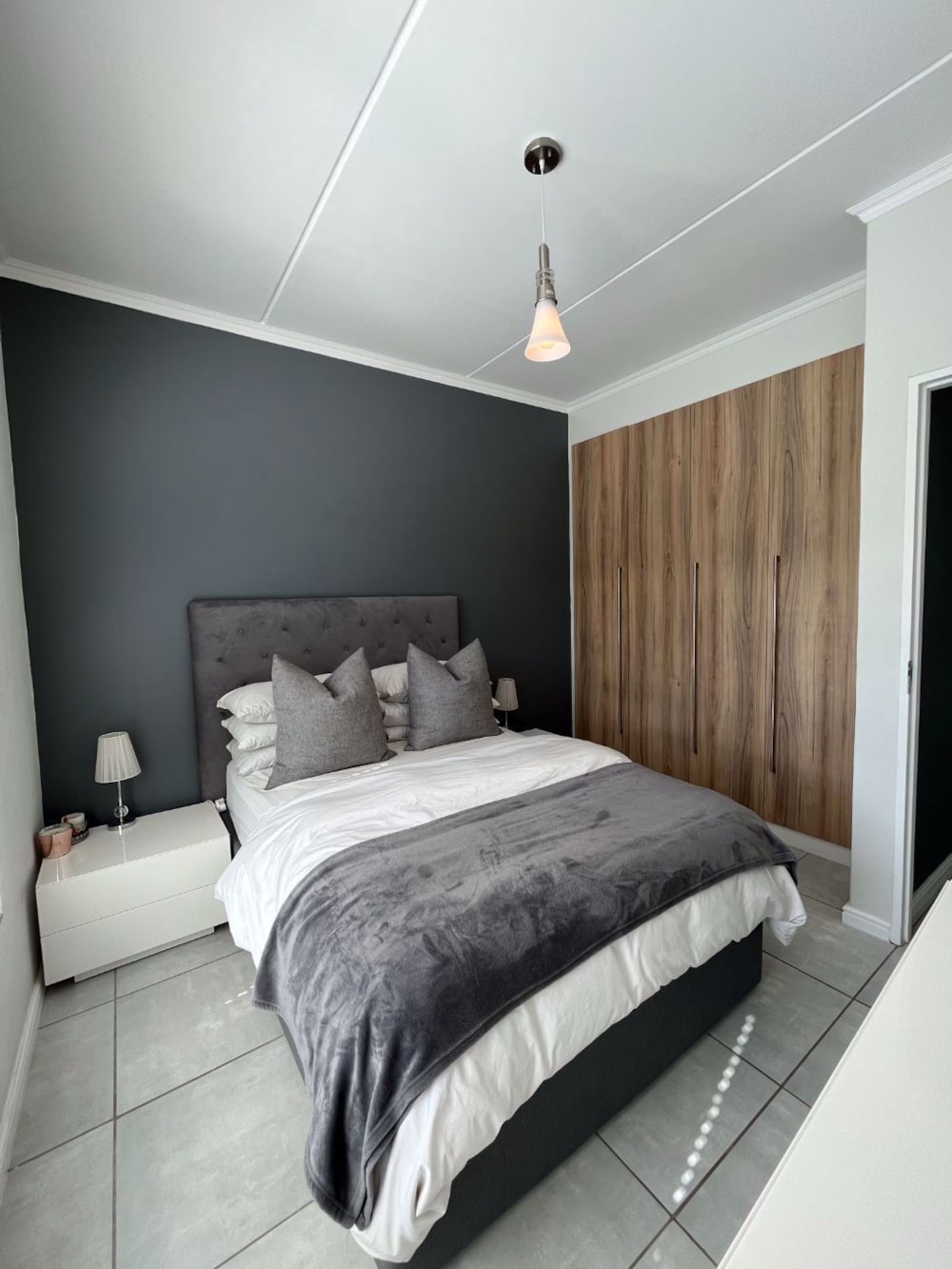 Apartment for sale in Richwood - 1PLA1737486