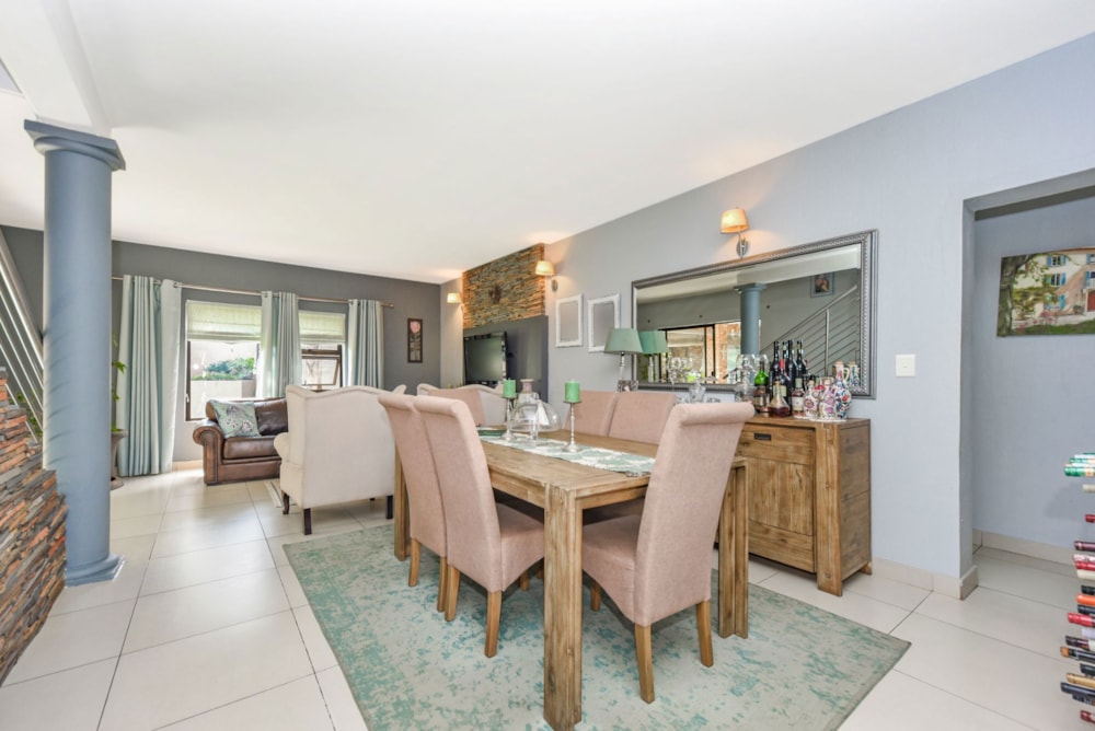 House for sale in Cedar Creek - FW1737451