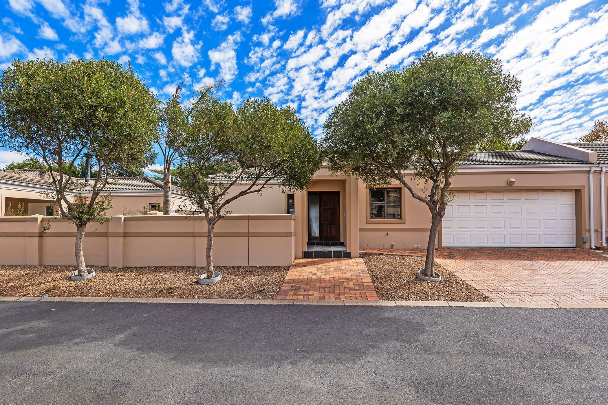 House for sale in Durbanville Central - DBV1736070