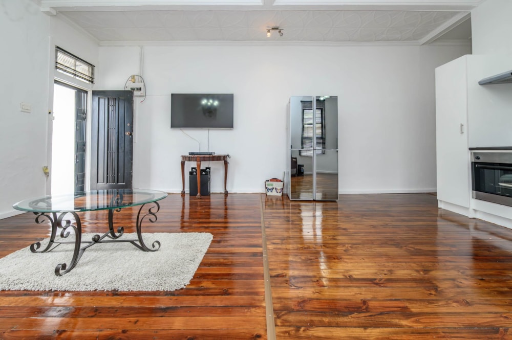 House for sale in Richmond Hill - 1PLZ1736697