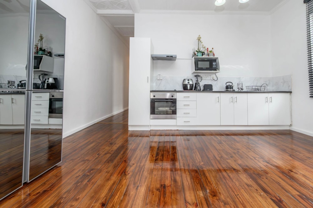 House for sale in Richmond Hill - 1PLZ1736697