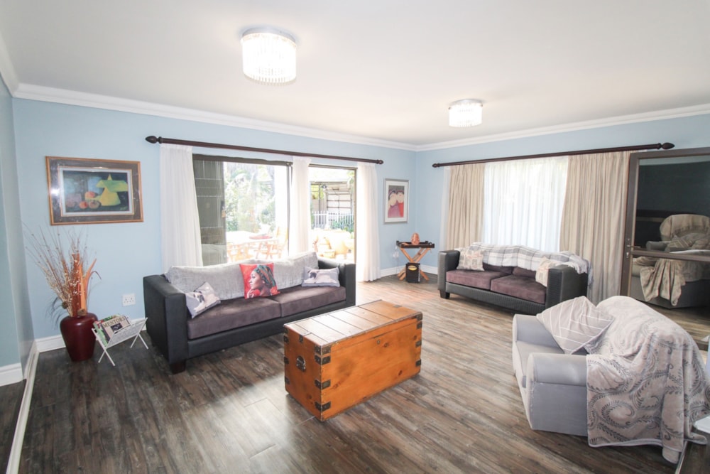 House for sale in Dan Pienaar - 1BX1738390 House for sale in Dan Pienaar - 1BX1738390