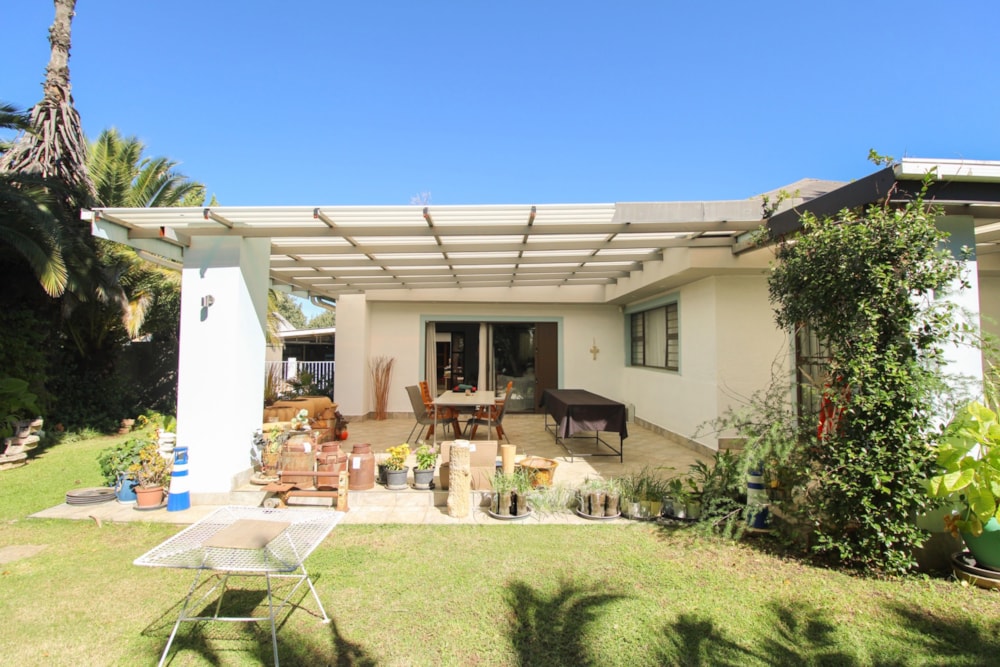 House for sale in Dan Pienaar - 1BX1738390