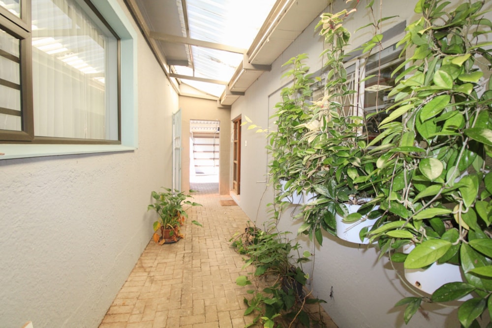 House for sale in Dan Pienaar - 1BX1738390