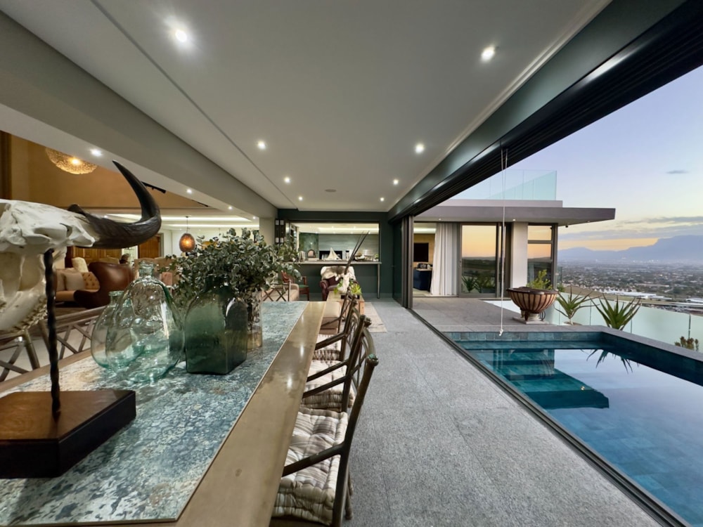 Security complex home for sale in Baronetcy Estate - 1PLA1735862