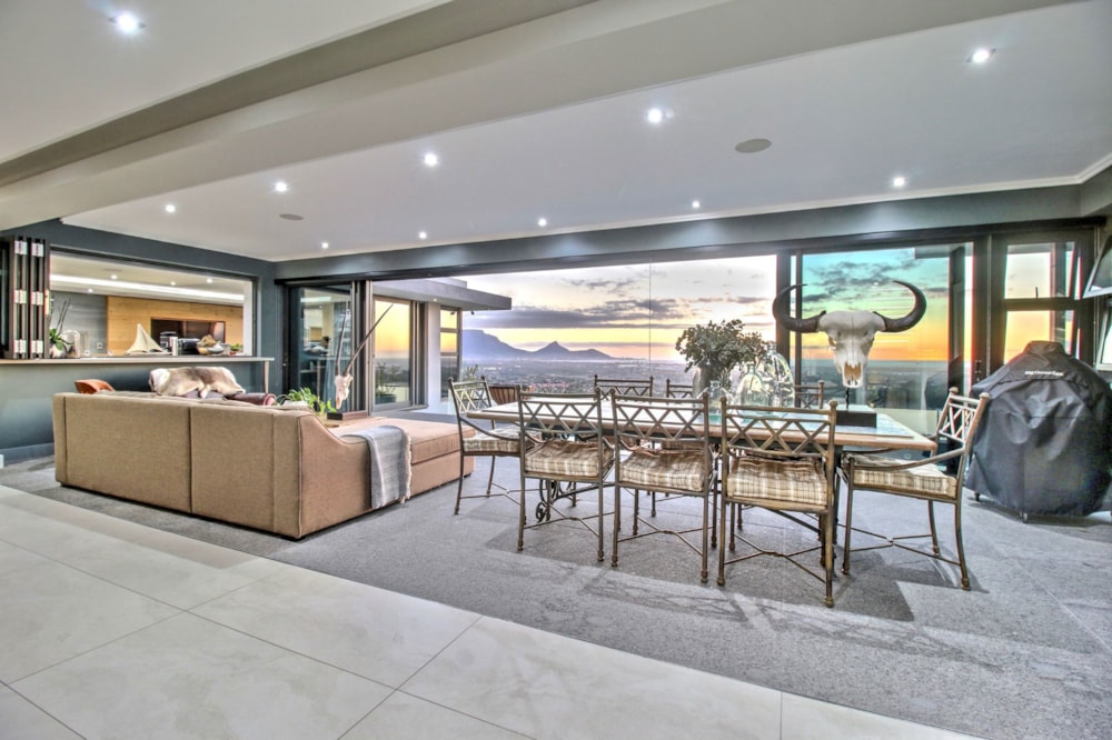 Security complex home for sale in Baronetcy Estate - 1PLA1735862