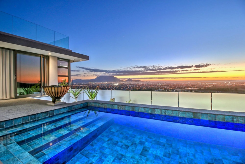 Security complex home for sale in Baronetcy Estate - 1PLA1735862